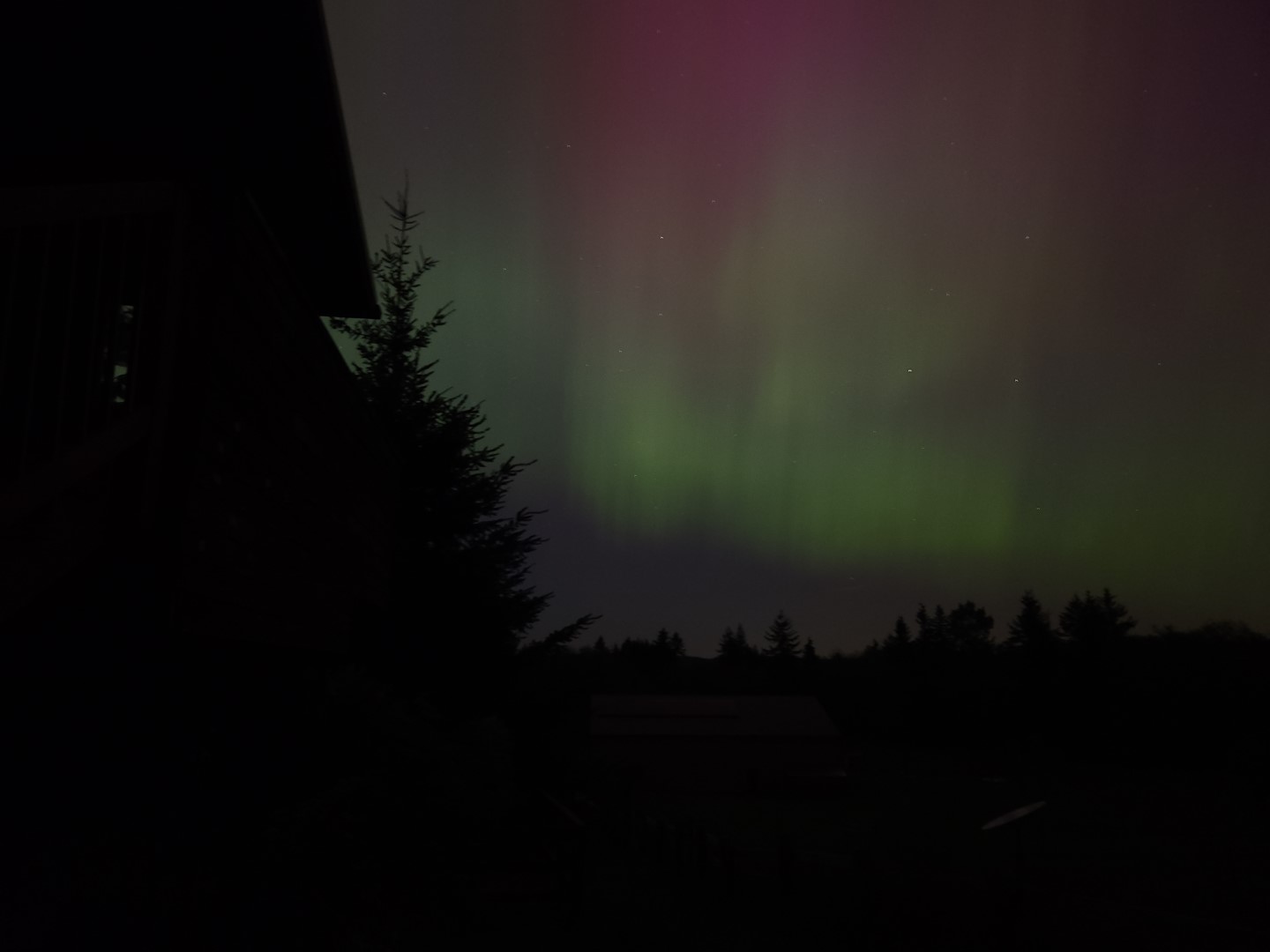 20240510_230212